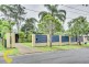 38 Carribean Drive, Slacks Creek QLD 4127