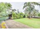 38 Carribean Drive, Slacks Creek QLD 4127