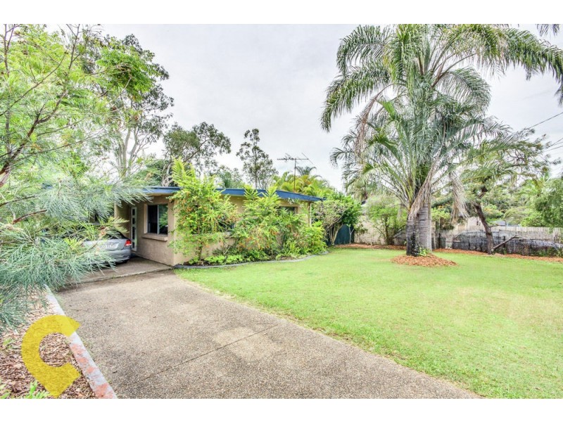 38 Carribean Drive, Slacks Creek QLD 4127