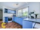 38 Carribean Drive, Slacks Creek QLD 4127