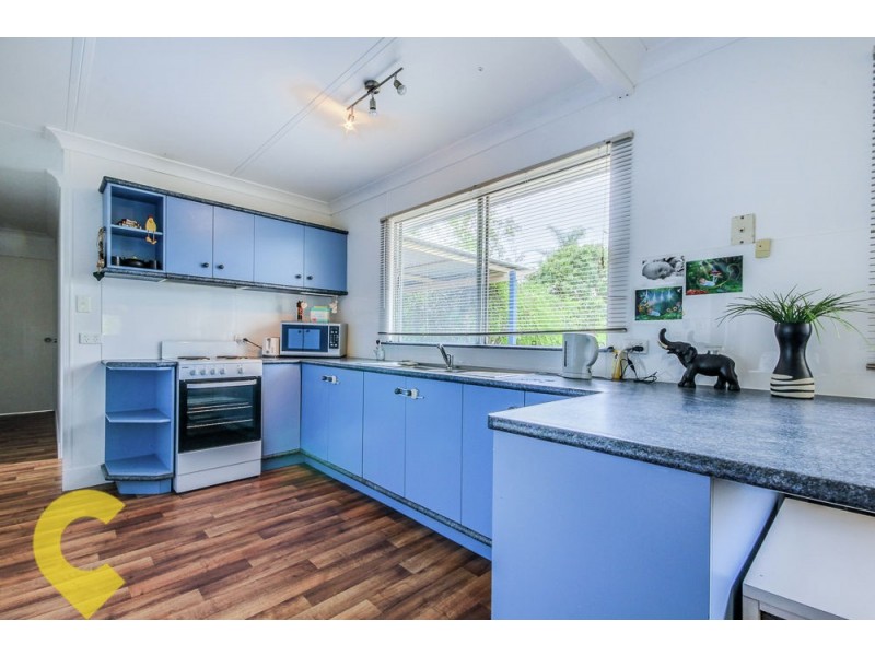 38 Carribean Drive, Slacks Creek QLD 4127