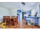 38 Carribean Drive, Slacks Creek QLD 4127