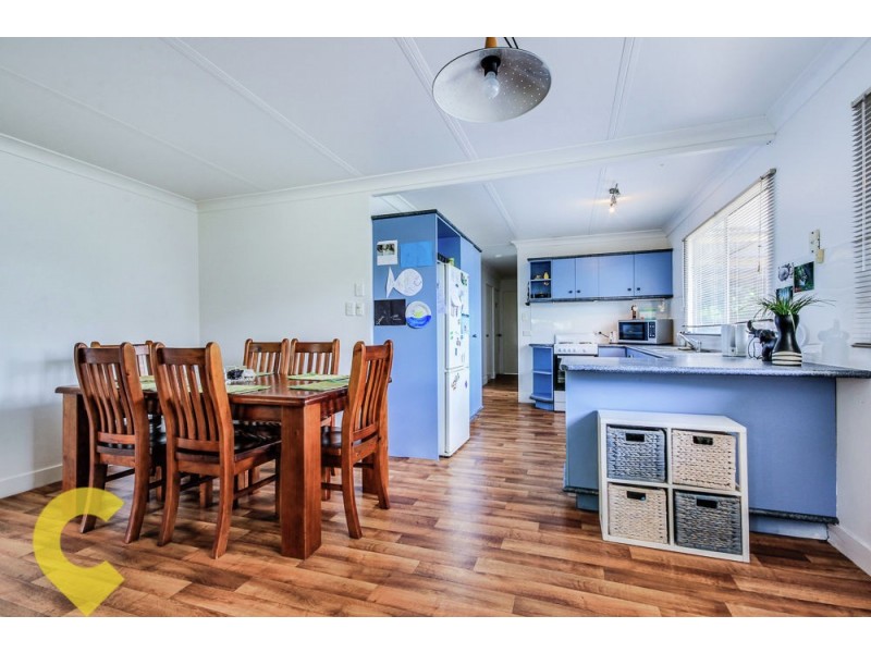 38 Carribean Drive, Slacks Creek QLD 4127
