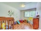 38 Carribean Drive, Slacks Creek QLD 4127