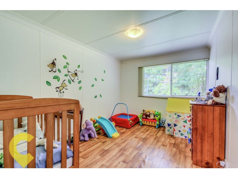 38 Carribean Drive, Slacks Creek QLD 4127