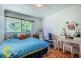 38 Carribean Drive, Slacks Creek QLD 4127