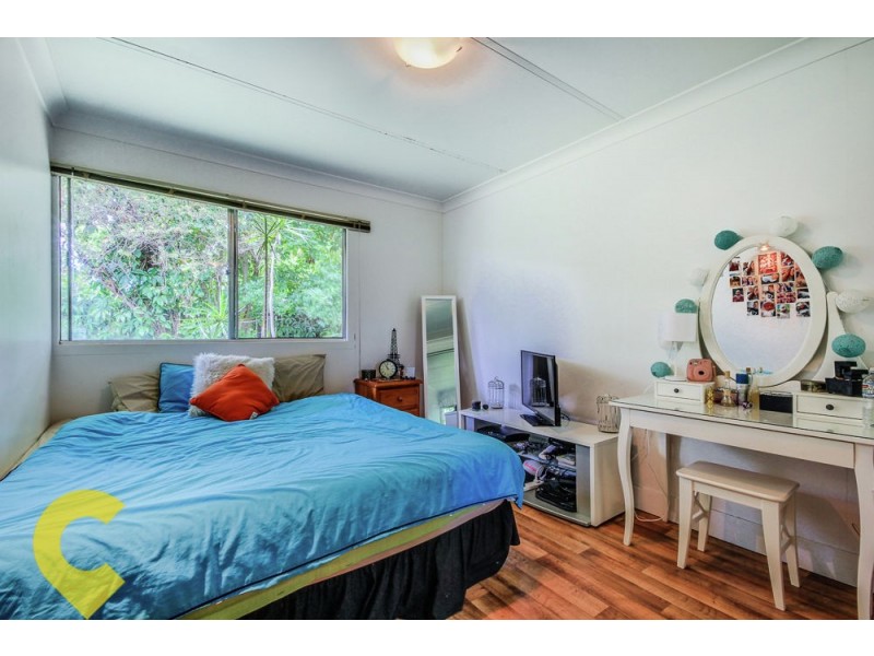 38 Carribean Drive, Slacks Creek QLD 4127