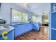 38 Carribean Drive, Slacks Creek QLD 4127