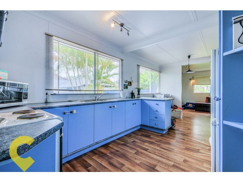 38 Carribean Drive, Slacks Creek QLD 4127