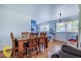 38 Carribean Drive, Slacks Creek QLD 4127