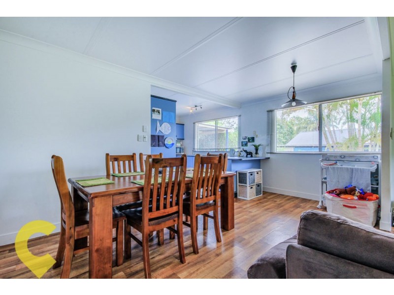 38 Carribean Drive, Slacks Creek QLD 4127