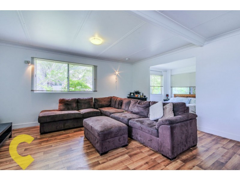 38 Carribean Drive, Slacks Creek QLD 4127