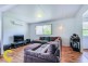 38 Carribean Drive, Slacks Creek QLD 4127