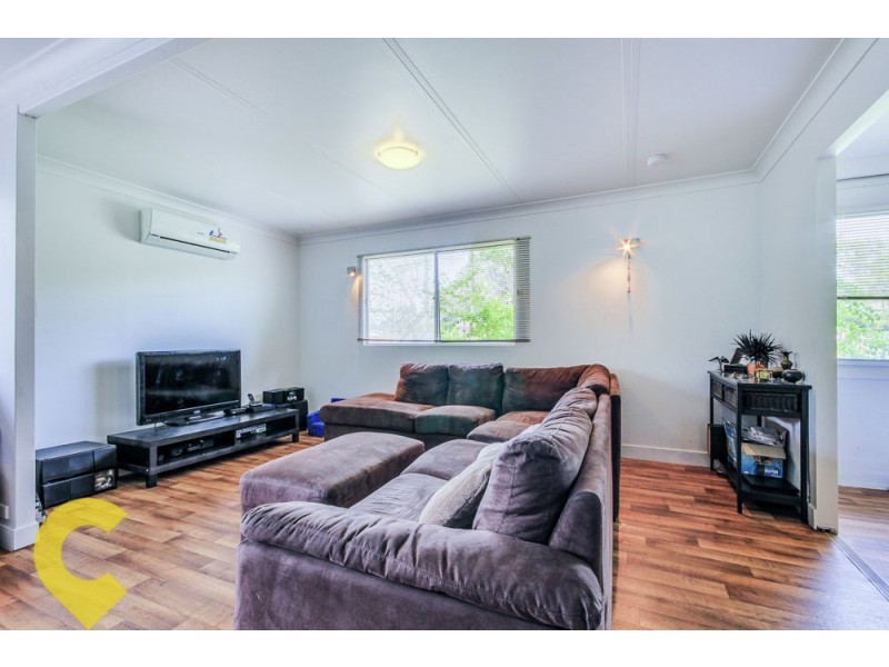 38 Carribean Drive, Slacks Creek QLD 4127