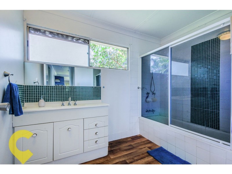 38 Carribean Drive, Slacks Creek QLD 4127
