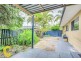 38 Carribean Drive, Slacks Creek QLD 4127
