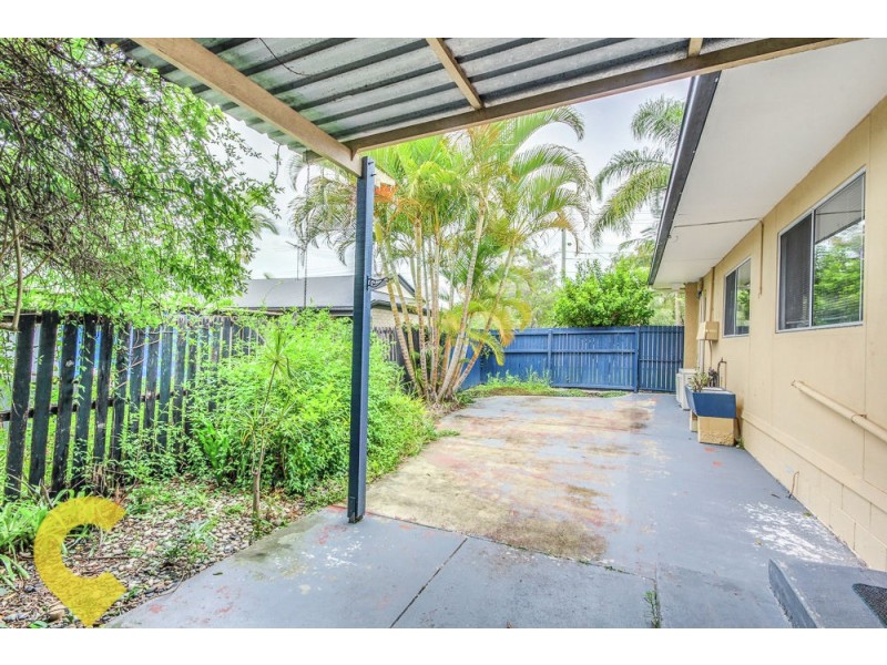38 Carribean Drive, Slacks Creek QLD 4127