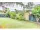 38 Carribean Drive, Slacks Creek QLD 4127