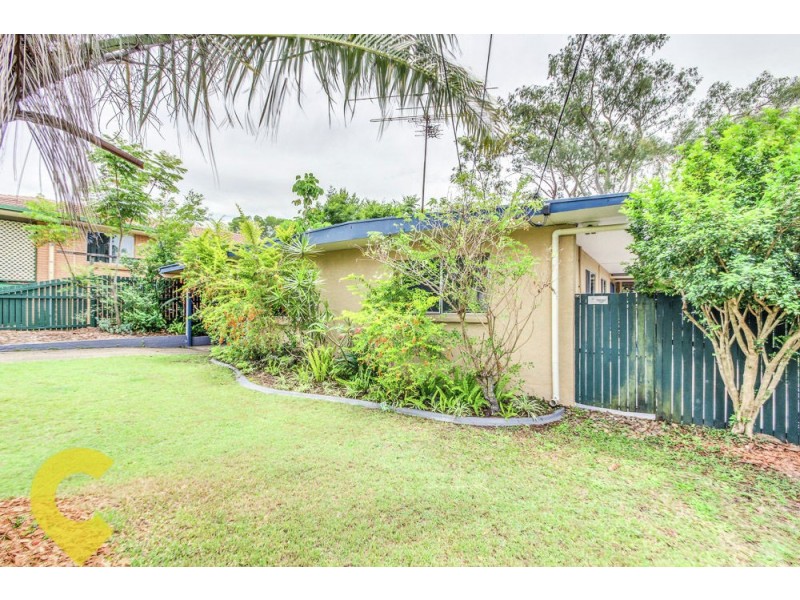 38 Carribean Drive, Slacks Creek QLD 4127