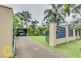 38 Carribean Drive, Slacks Creek QLD 4127