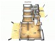 38 Carribean Drive, Slacks Creek QLD 4127 Floorplan