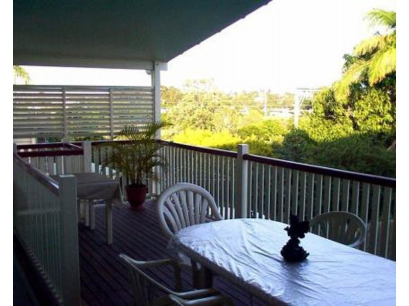 1200 Stanley Street East, Coorparoo QLD 4151