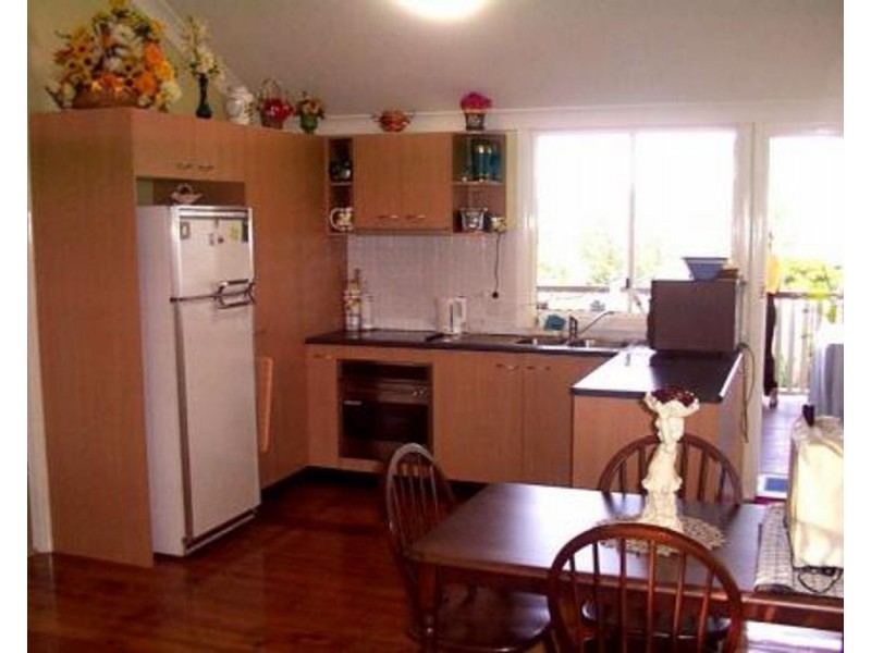 1200 Stanley Street East, Coorparoo QLD 4151