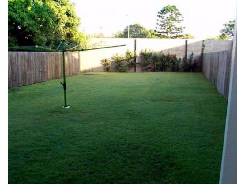 1200 Stanley Street East, Coorparoo QLD 4151