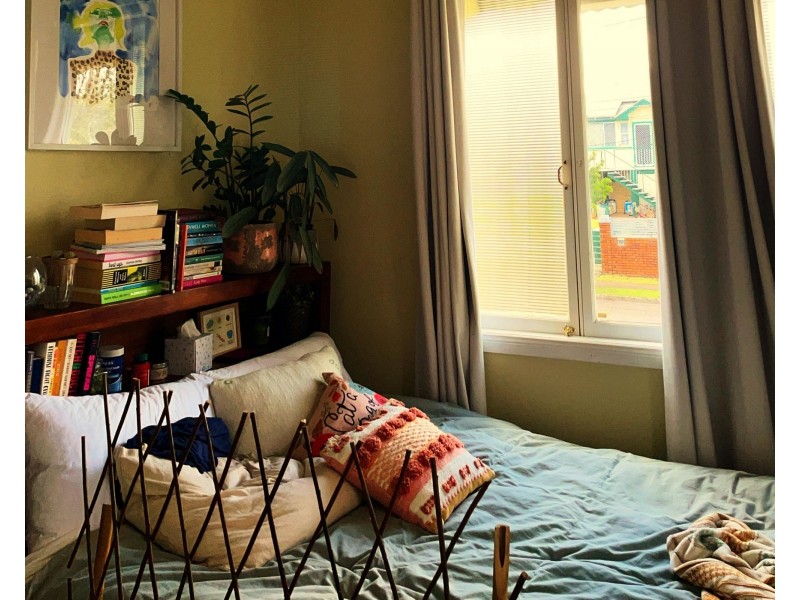 1200 Stanley Street East, Coorparoo QLD 4151