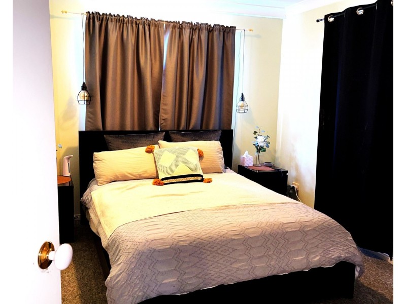 1200 Stanley Street East, Coorparoo QLD 4151