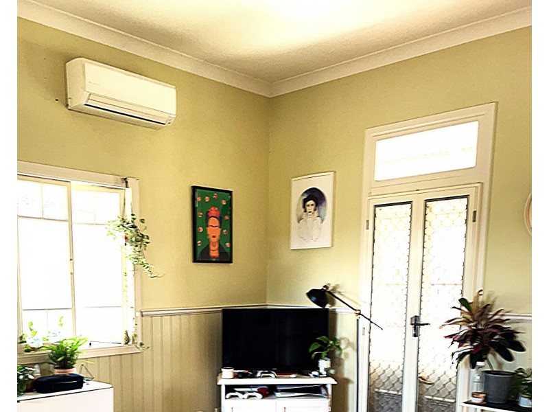 1200 Stanley Street East, Coorparoo QLD 4151