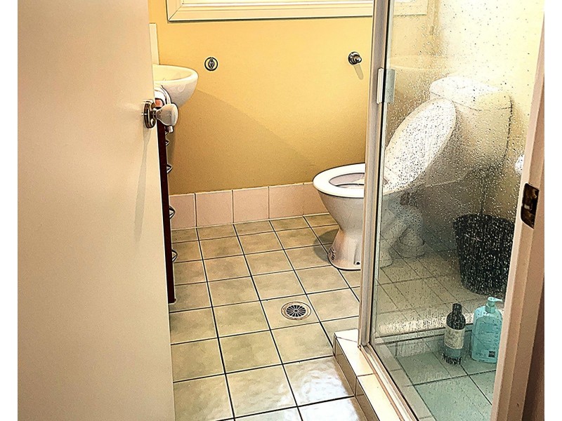 1200 Stanley Street East, Coorparoo QLD 4151