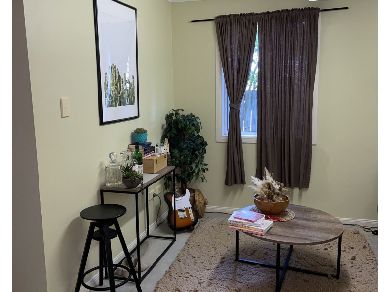 1200 Stanley Street East, Coorparoo QLD 4151