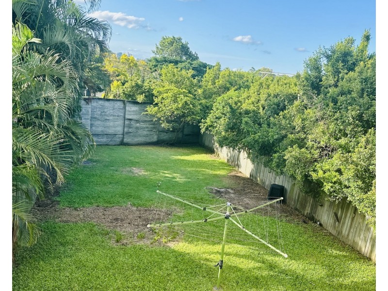 1200 Stanley Street East, Coorparoo QLD 4151