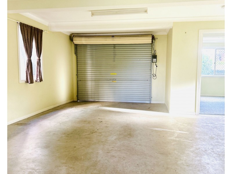 1200 Stanley Street East, Coorparoo QLD 4151