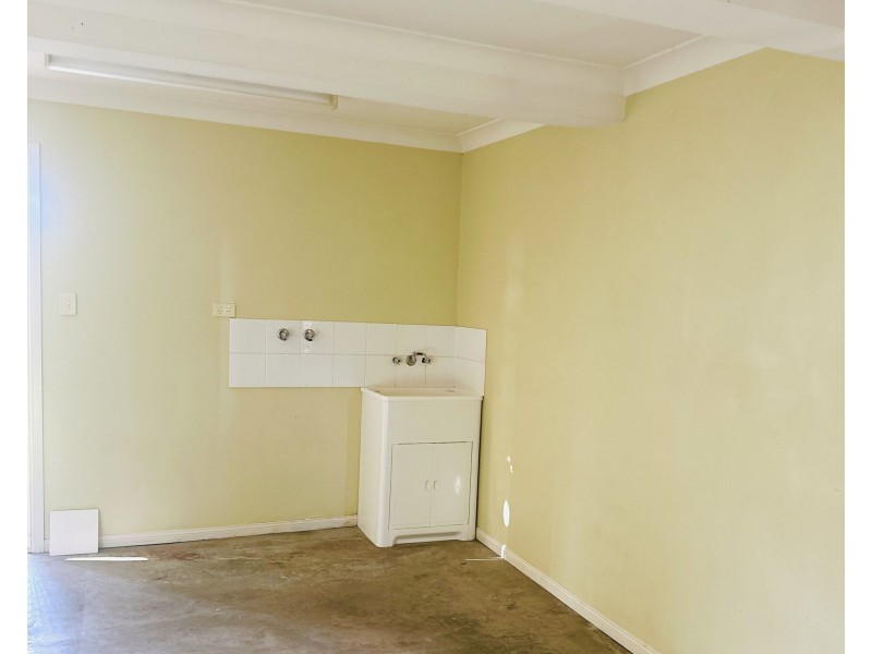 1200 Stanley Street East, Coorparoo QLD 4151