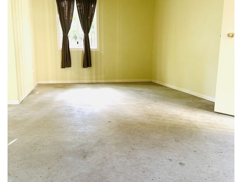 1200 Stanley Street East, Coorparoo QLD 4151