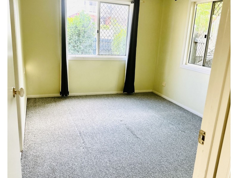 1200 Stanley Street East, Coorparoo QLD 4151