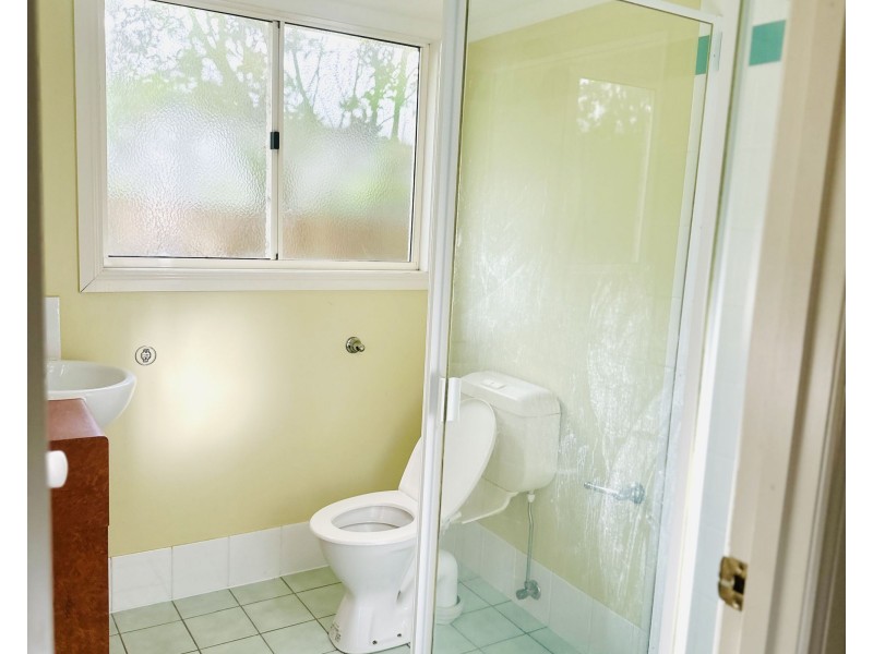 1200 Stanley Street East, Coorparoo QLD 4151