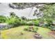 27 Catalina Street, Loganlea QLD 4131
