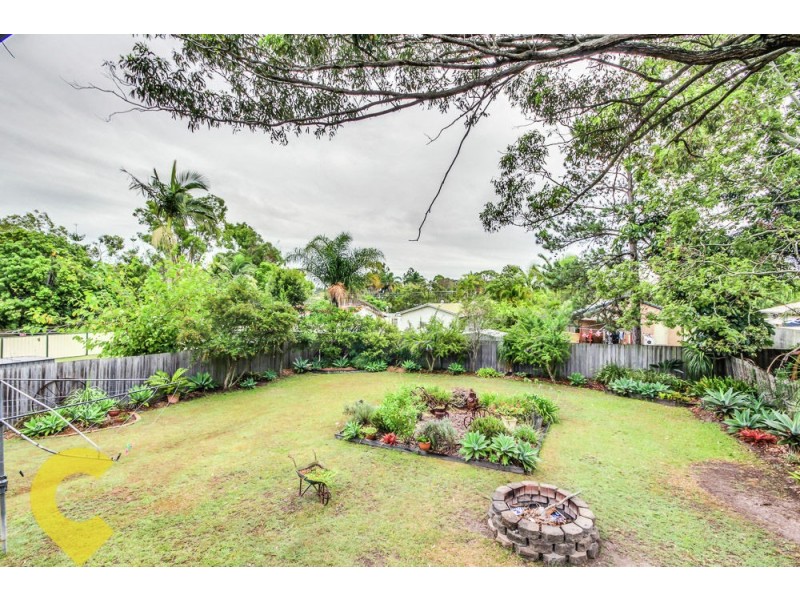 27 Catalina Street, Loganlea QLD 4131