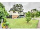 27 Catalina Street, Loganlea QLD 4131