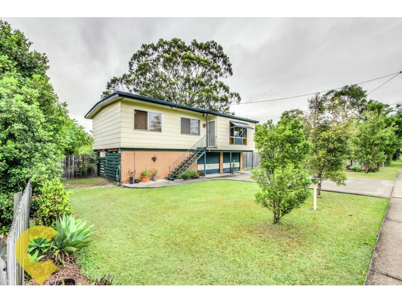 27 Catalina Street, Loganlea QLD 4131