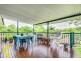 27 Catalina Street, Loganlea QLD 4131