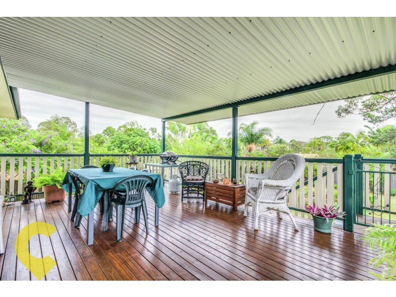 27 Catalina Street, Loganlea QLD 4131