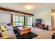 27 Catalina Street, Loganlea QLD 4131