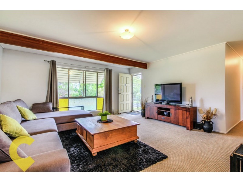 27 Catalina Street, Loganlea QLD 4131