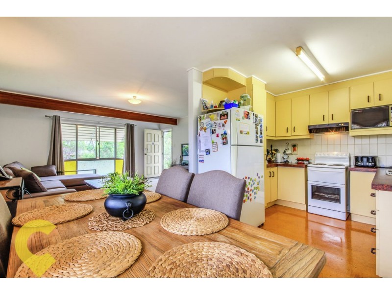 27 Catalina Street, Loganlea QLD 4131