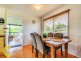 27 Catalina Street, Loganlea QLD 4131