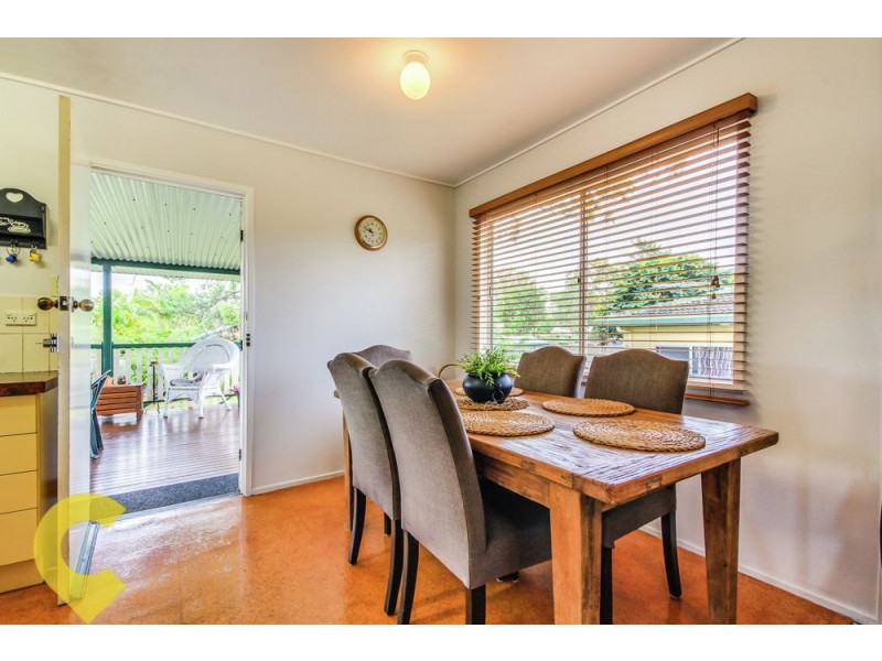 27 Catalina Street, Loganlea QLD 4131